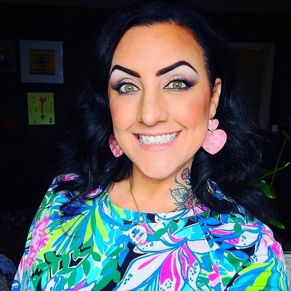 cicamarie